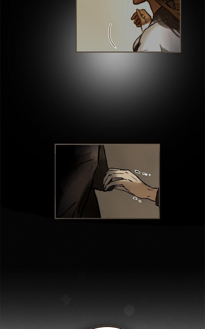 Your Sweet Breath Chap 17 - Next Chap 18