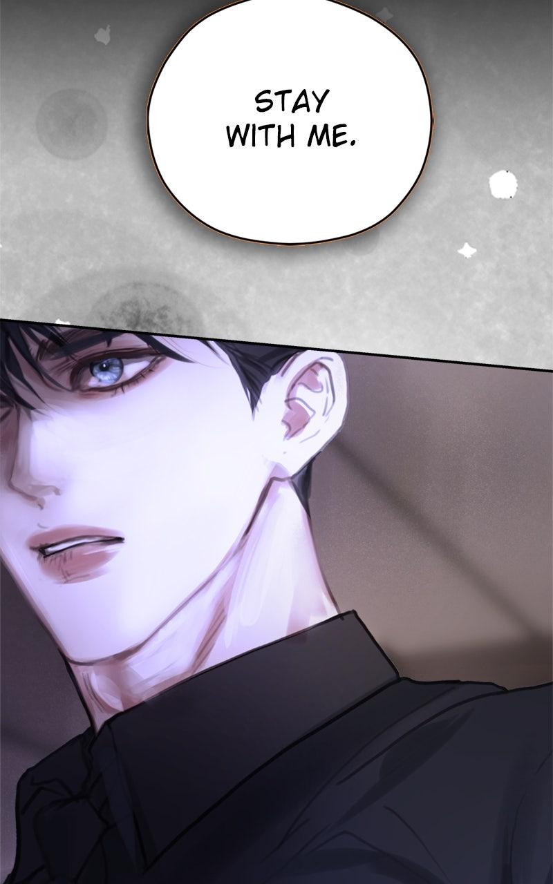 Your Sweet Breath Chap 17 - Next Chap 18