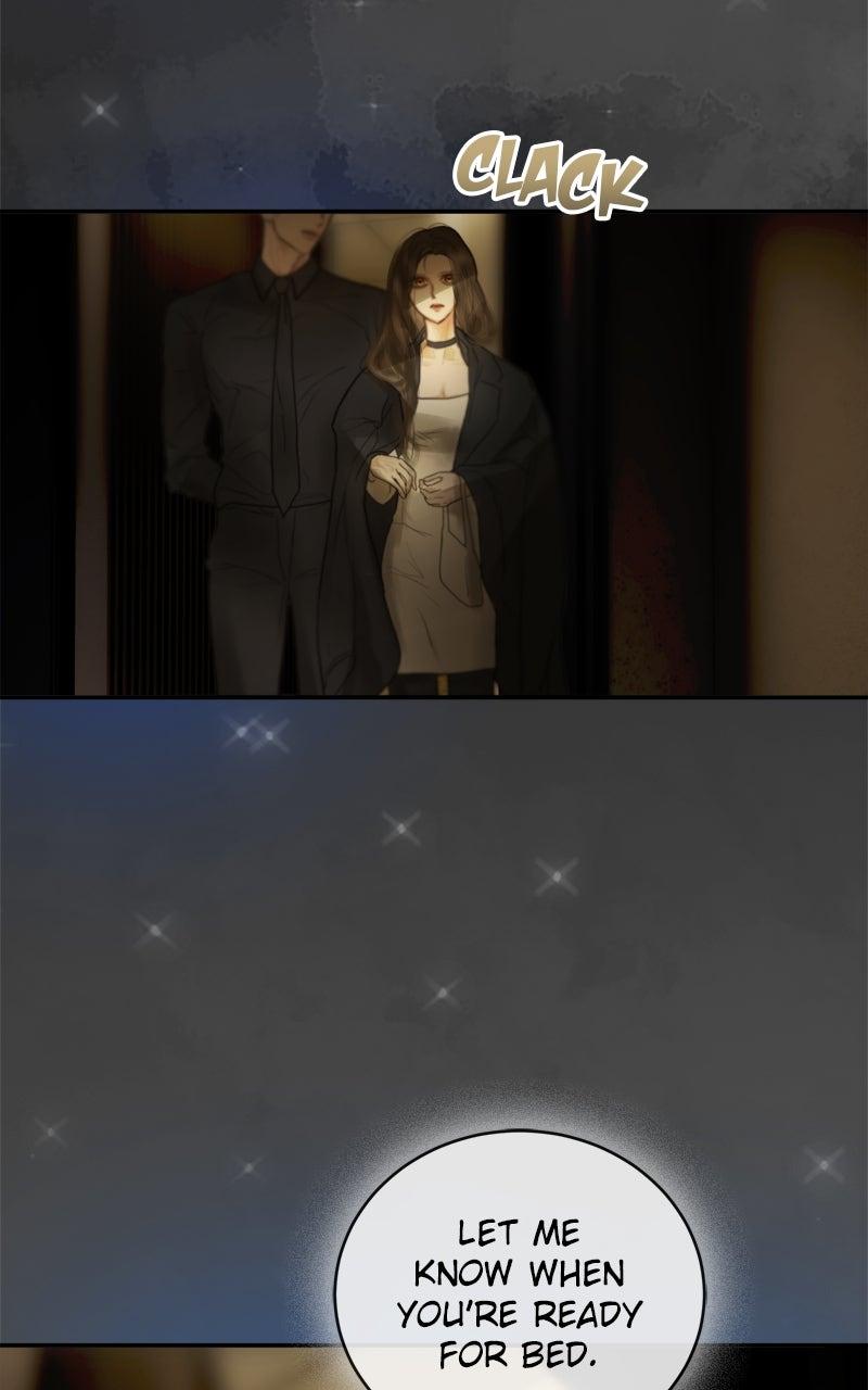Your Sweet Breath Chap 17 - Next Chap 18