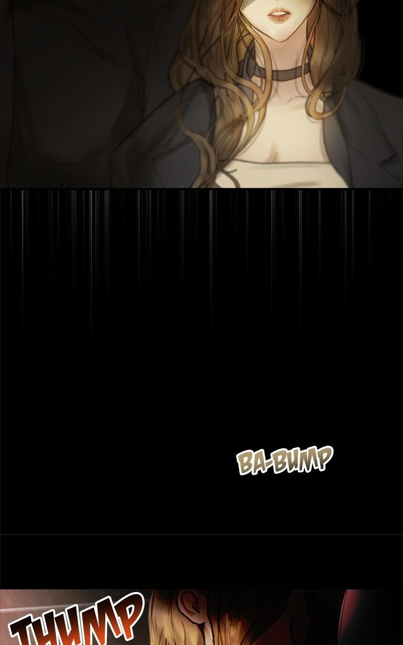 Your Sweet Breath Chap 17 - Next Chap 18