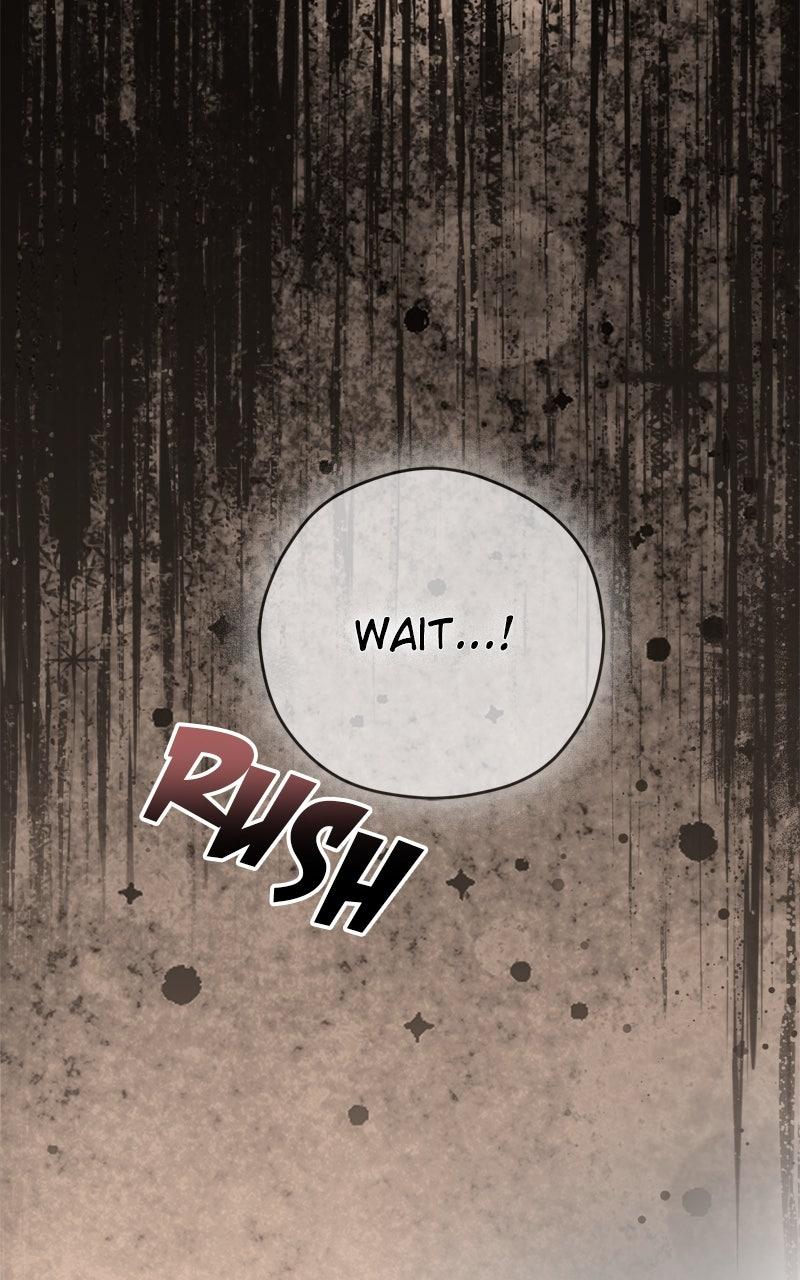 Your Sweet Breath Chap 17 - Next Chap 18