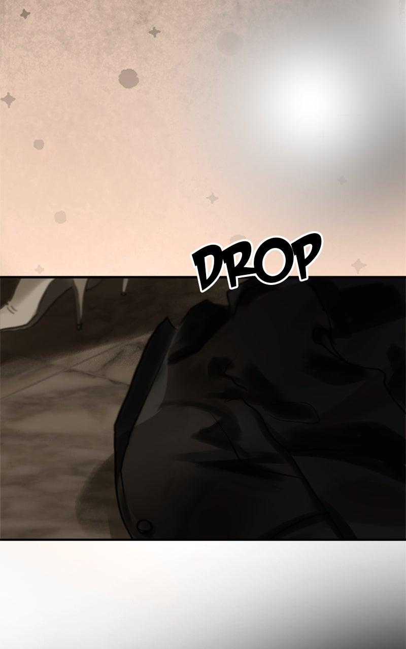 Your Sweet Breath Chap 17 - Next Chap 18