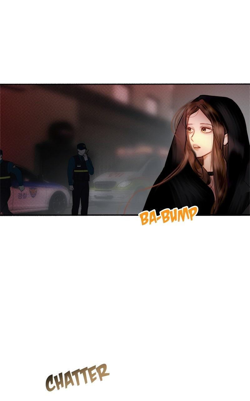 Your Sweet Breath Chap 17 - Next Chap 18