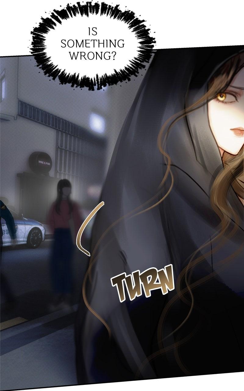 Your Sweet Breath Chap 17 - Next Chap 18