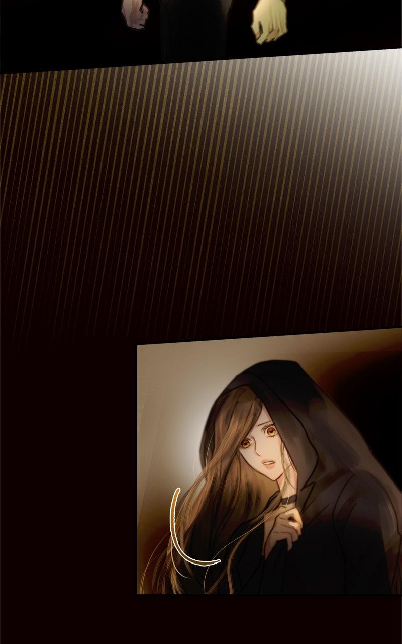 Your Sweet Breath Chap 17 - Next Chap 18