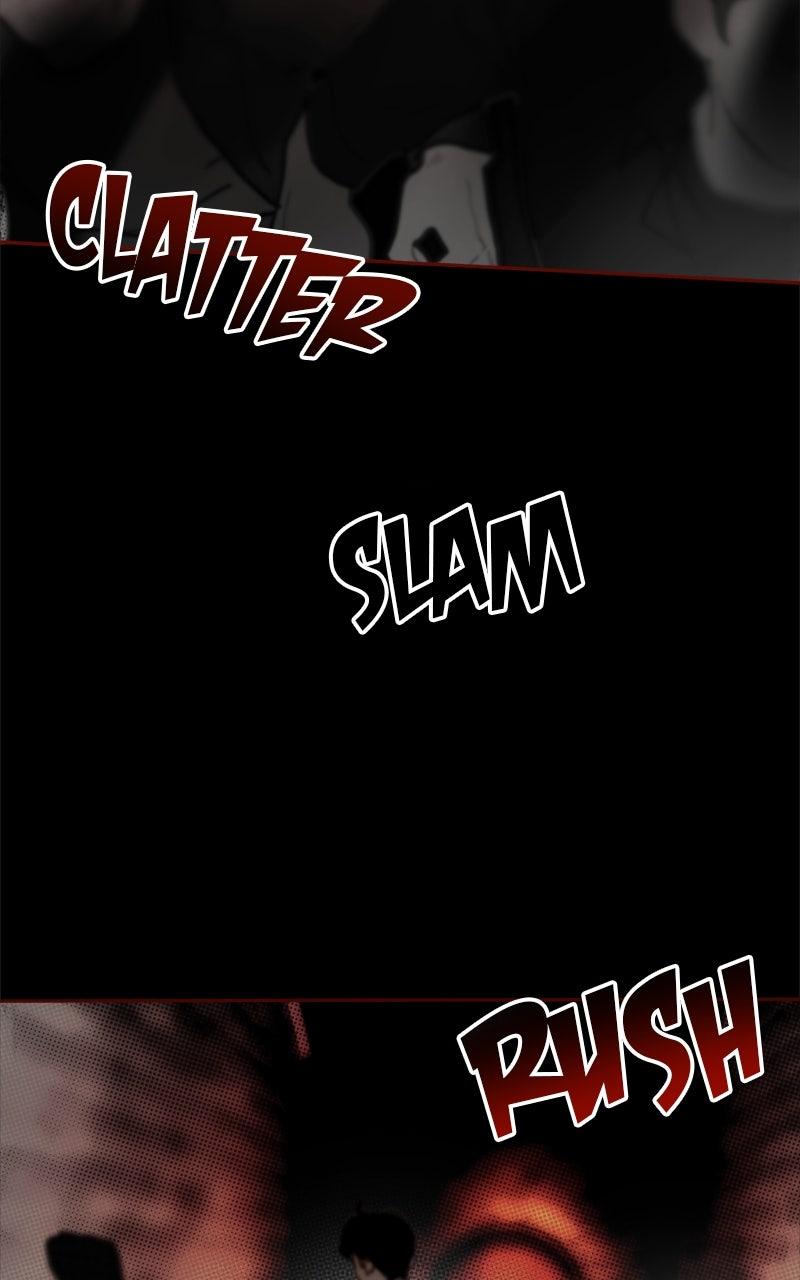 Your Sweet Breath Chap 17 - Next Chap 18