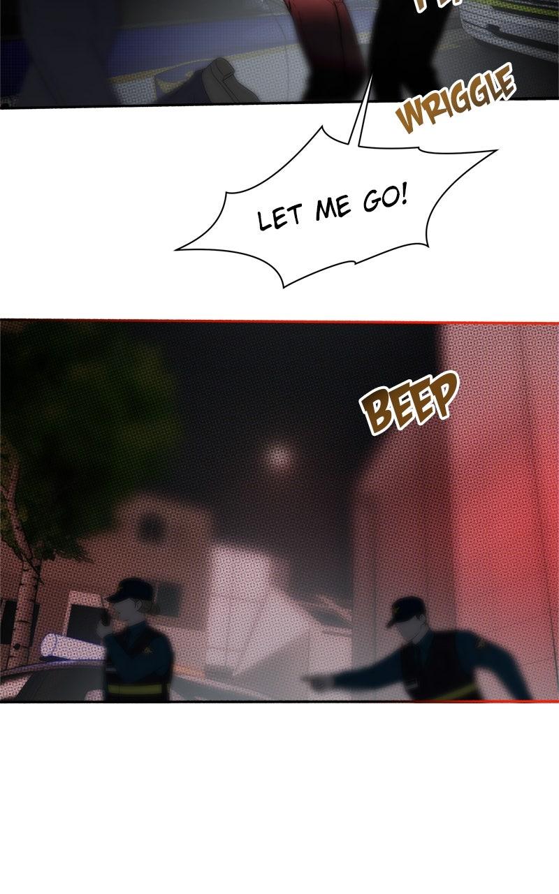 Your Sweet Breath Chap 17 - Next Chap 18