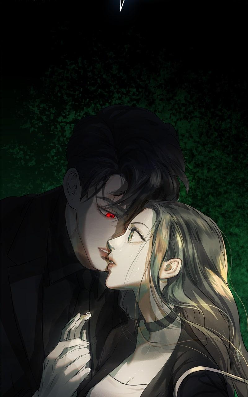 Your Sweet Breath Chap 17 - Next Chap 18