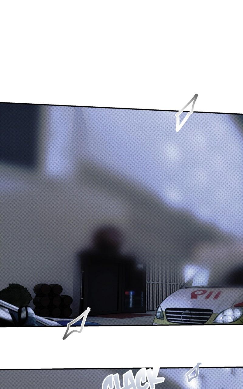 Your Sweet Breath Chap 17 - Next Chap 18