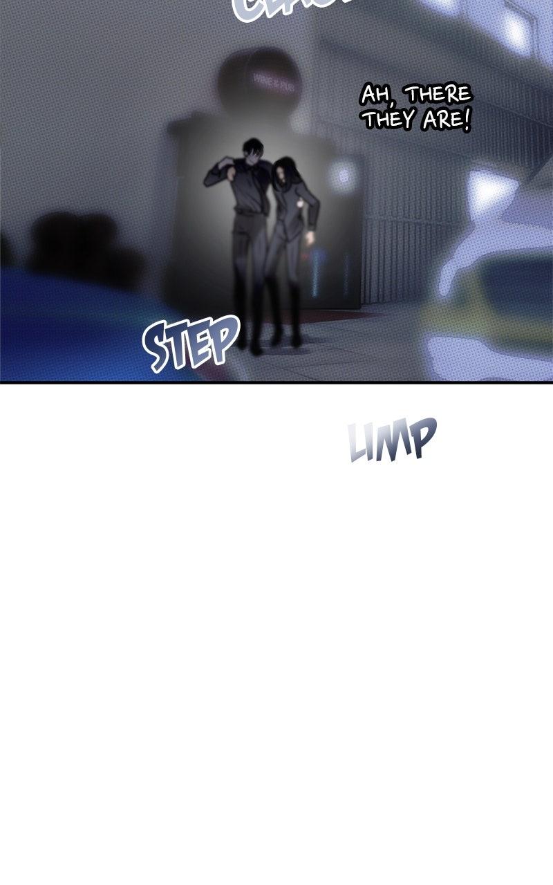 Your Sweet Breath Chap 17 - Next Chap 18