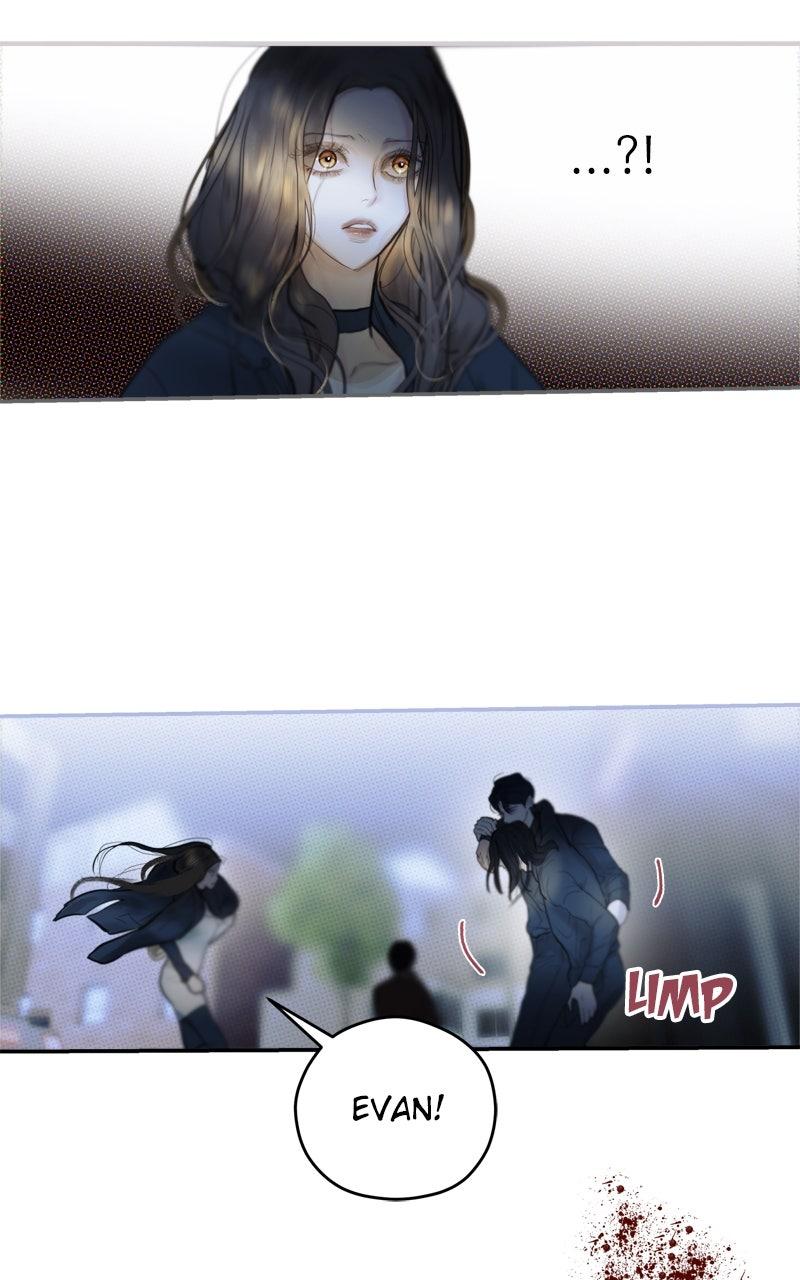 Your Sweet Breath Chap 17 - Next Chap 18