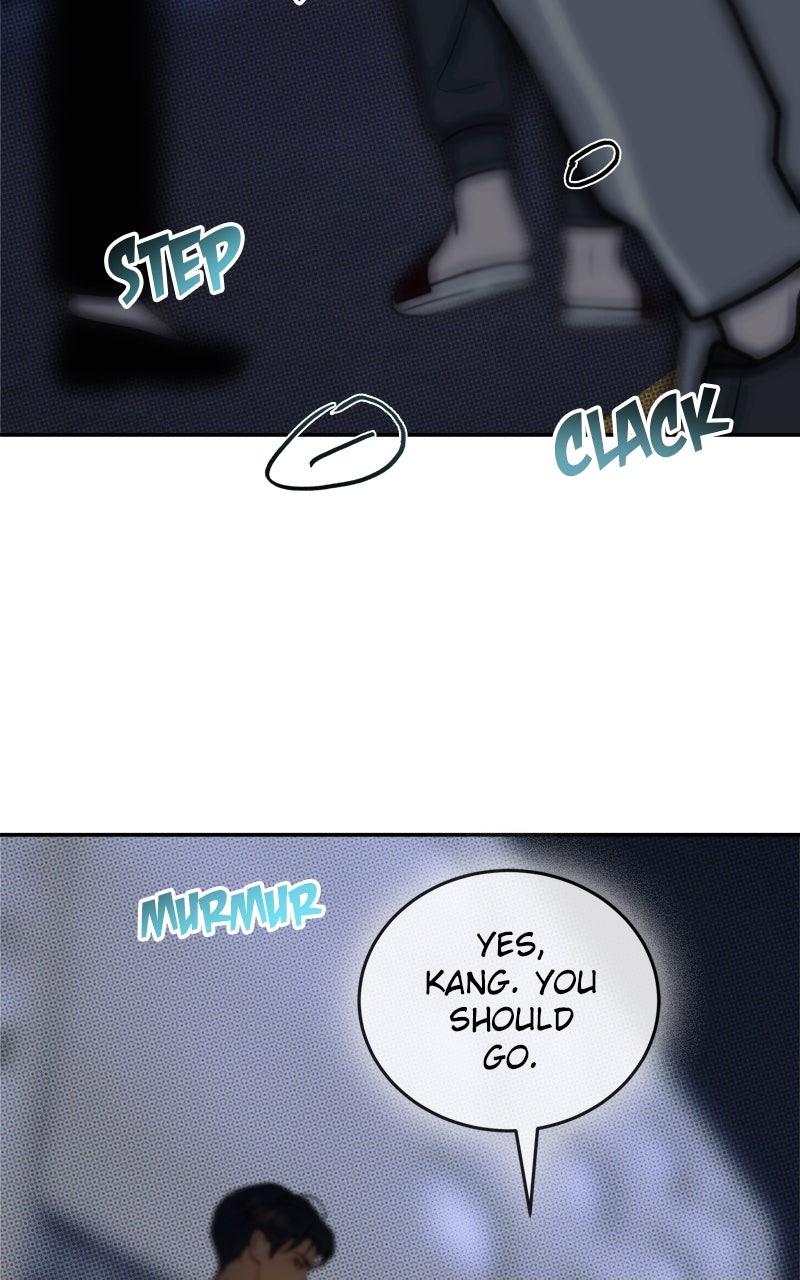 Your Sweet Breath Chap 17 - Next Chap 18