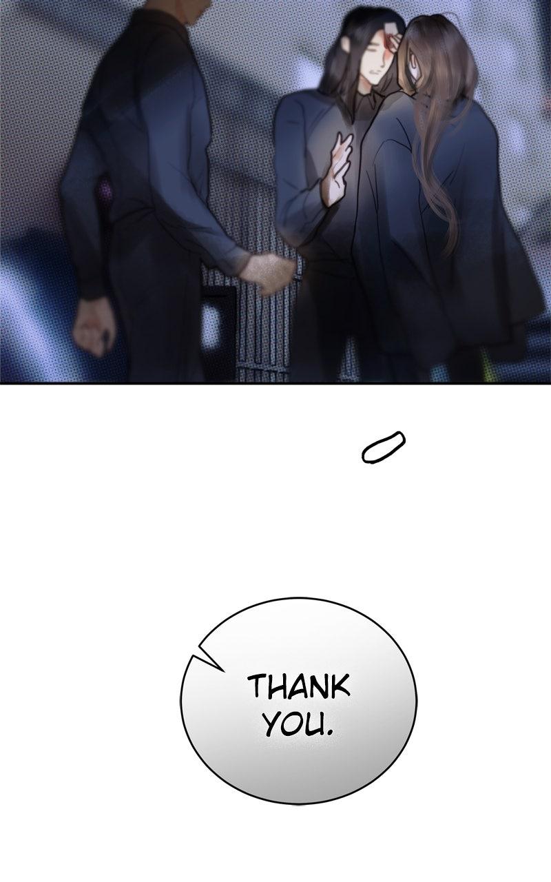 Your Sweet Breath Chap 17 - Next Chap 18