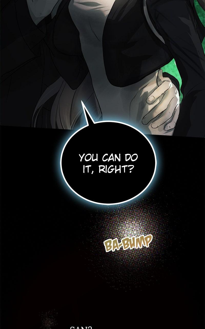 Your Sweet Breath Chap 17 - Next Chap 18