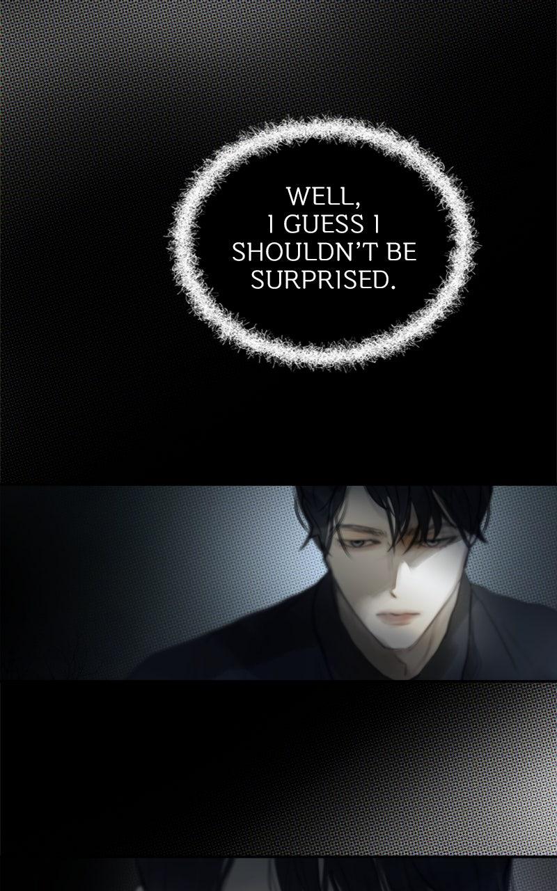 Your Sweet Breath Chap 17 - Next Chap 18