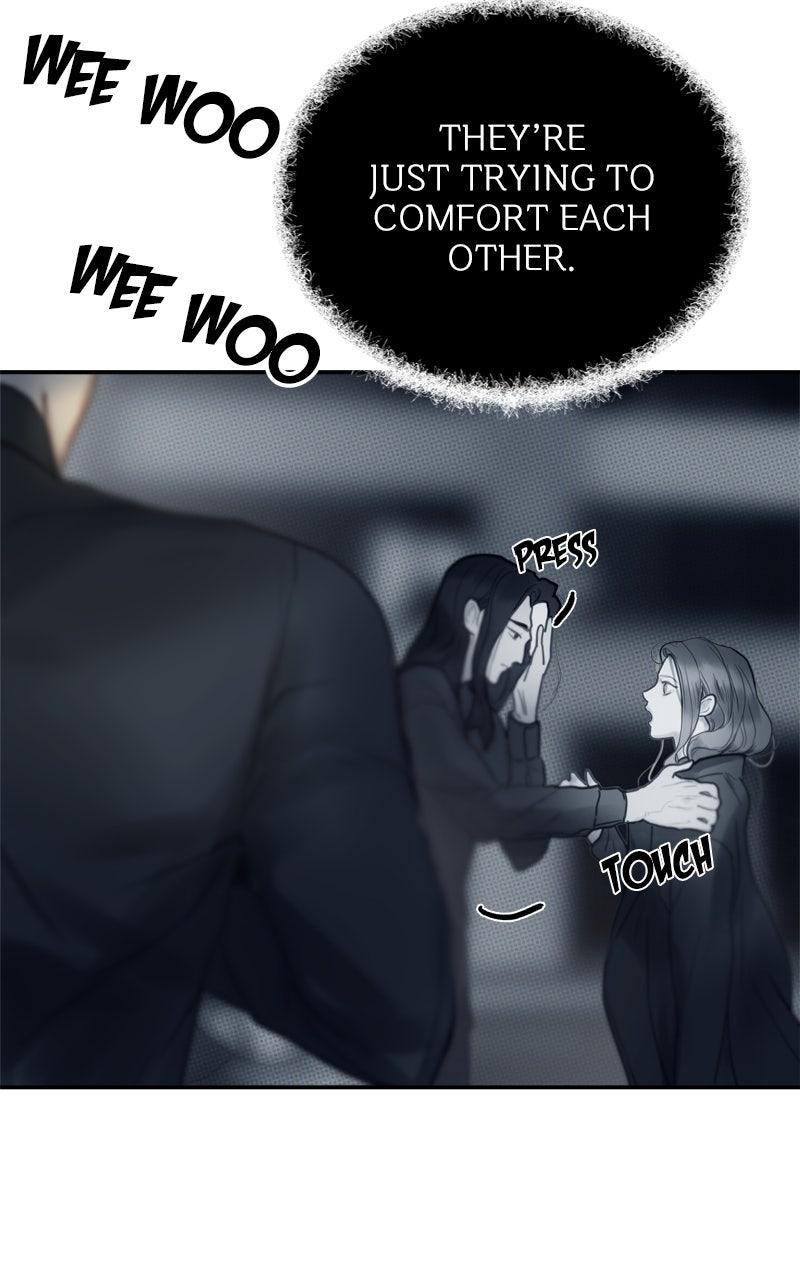 Your Sweet Breath Chap 17 - Next Chap 18