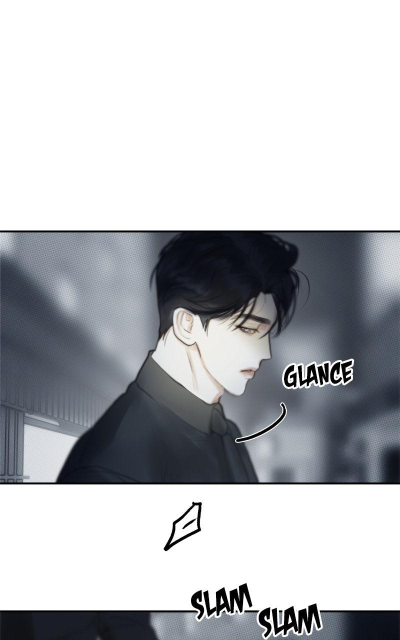 Your Sweet Breath Chap 17 - Next Chap 18