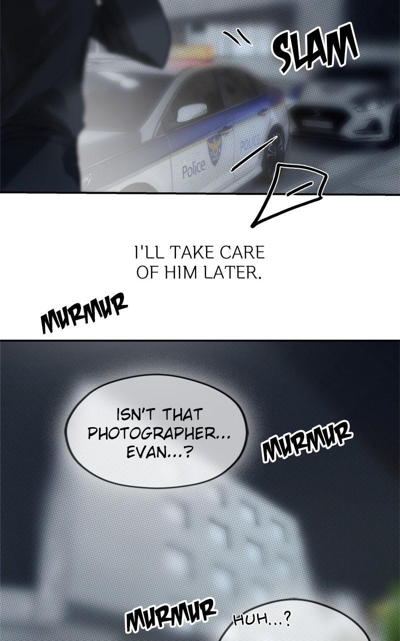 Your Sweet Breath Chap 17 - Next Chap 18