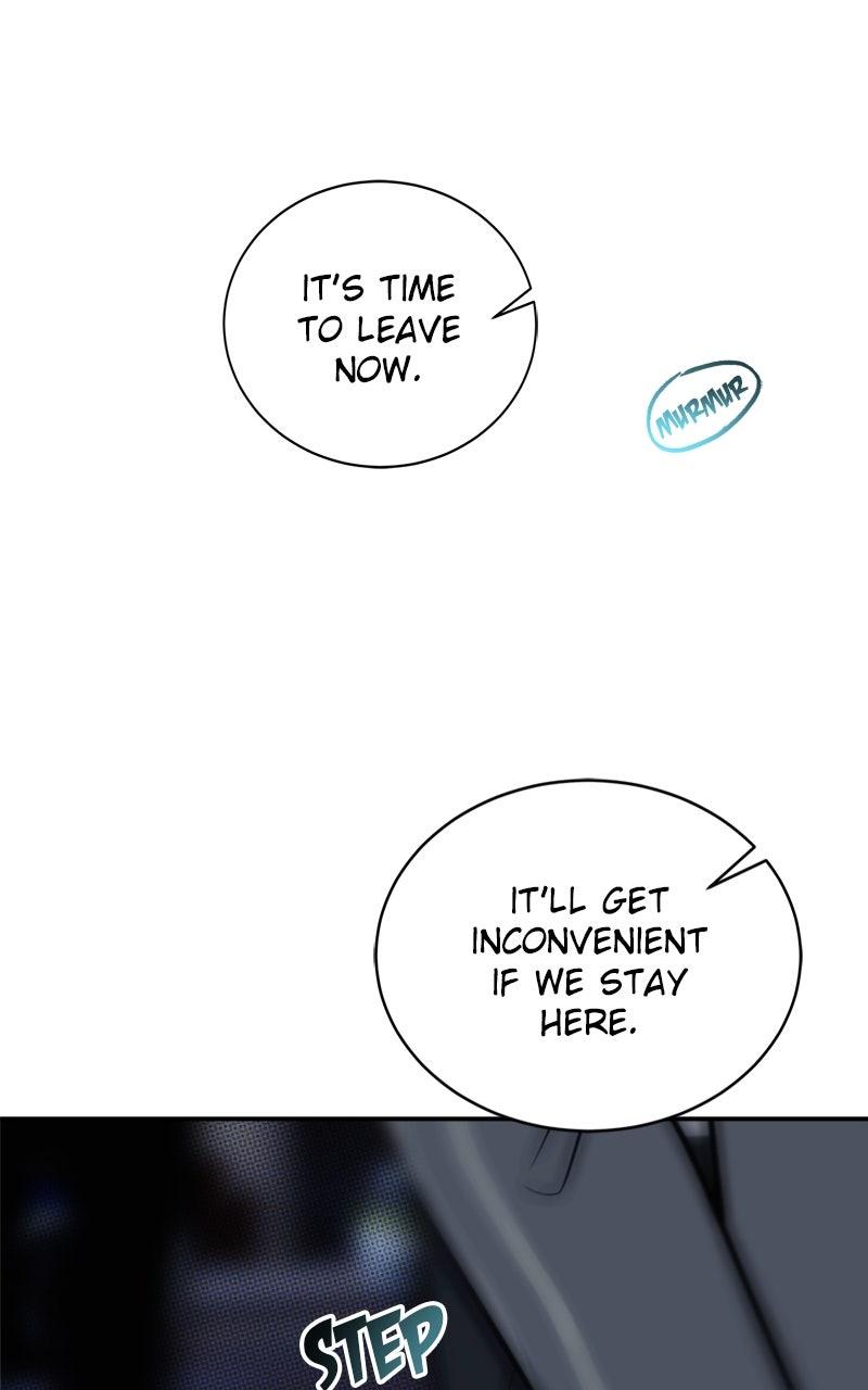 Your Sweet Breath Chap 17 - Next Chap 18