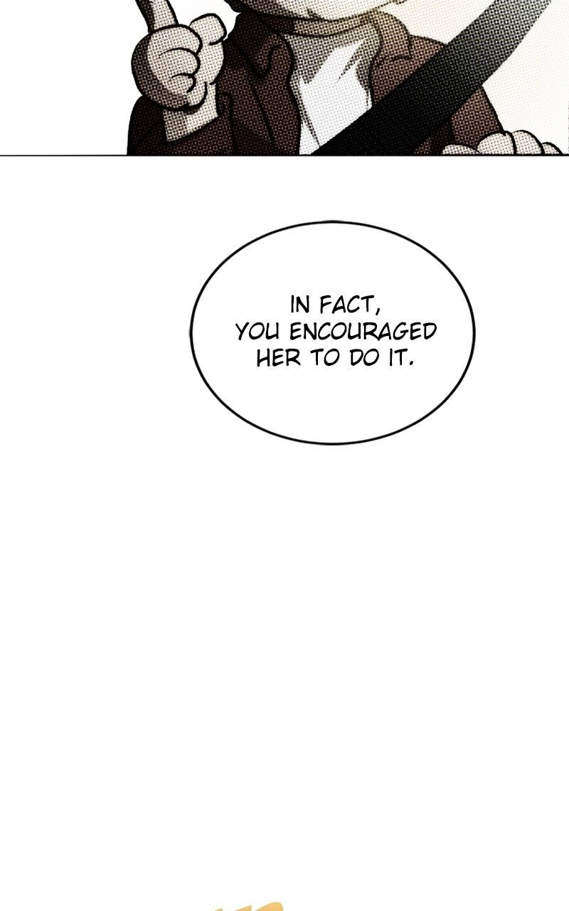 Your Sweet Breath Chap 14 - Next Chap 15