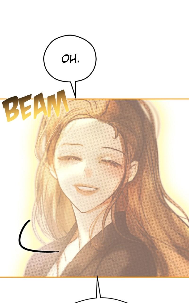 Your Sweet Breath Chap 14 - Next Chap 15