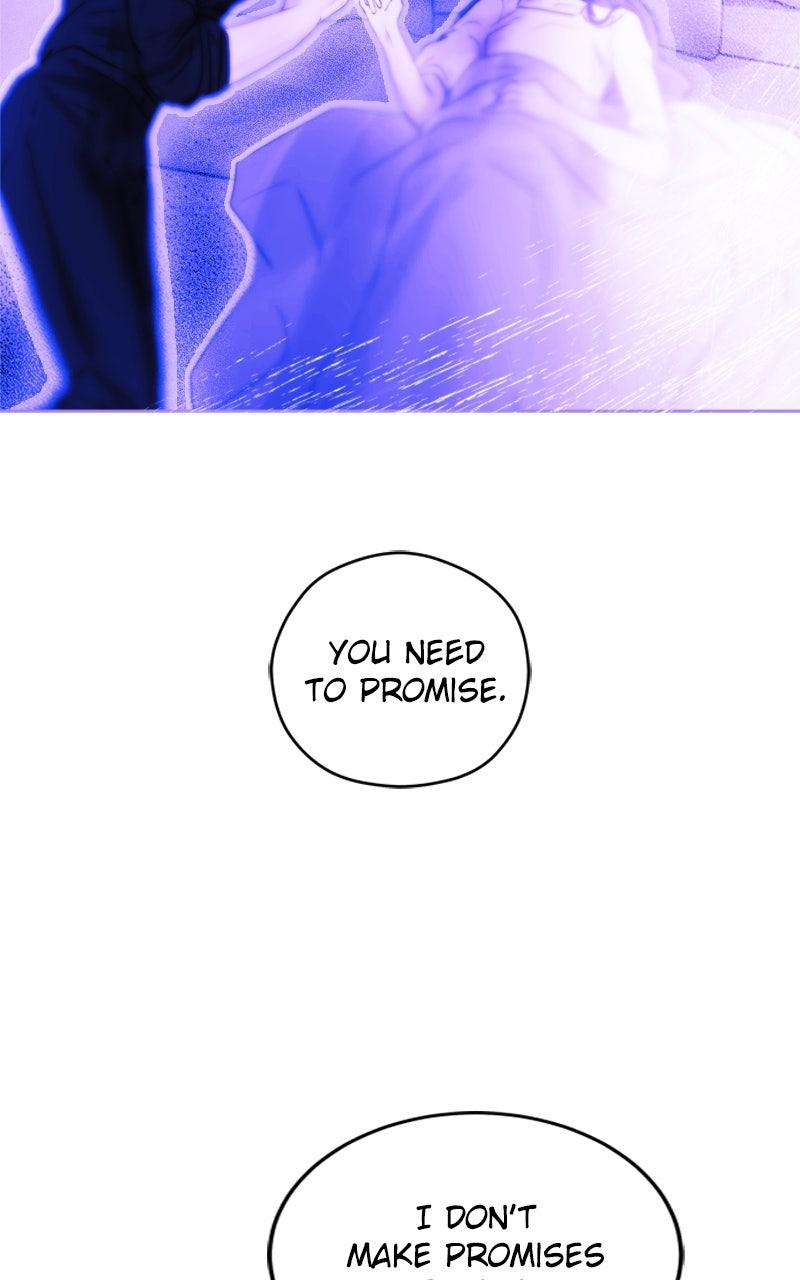 Your Sweet Breath Chap 14 - Next Chap 15