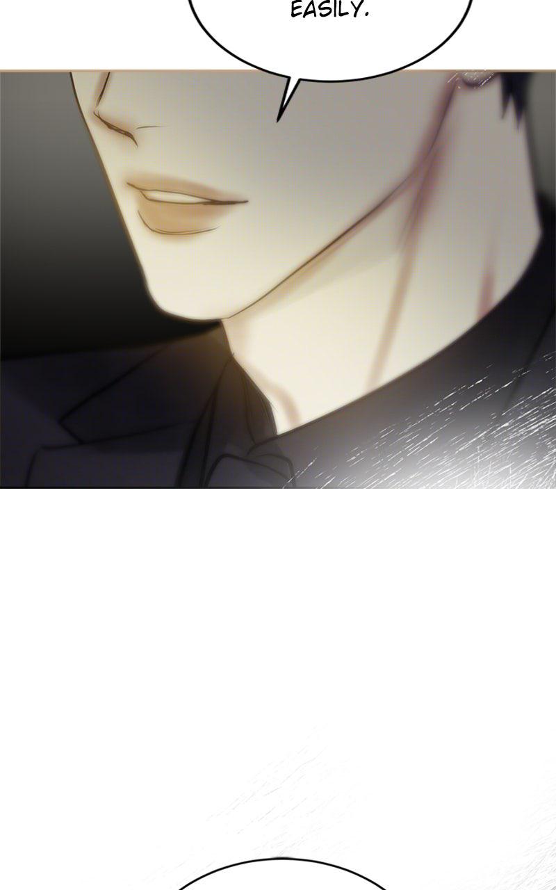 Your Sweet Breath Chap 14 - Next Chap 15