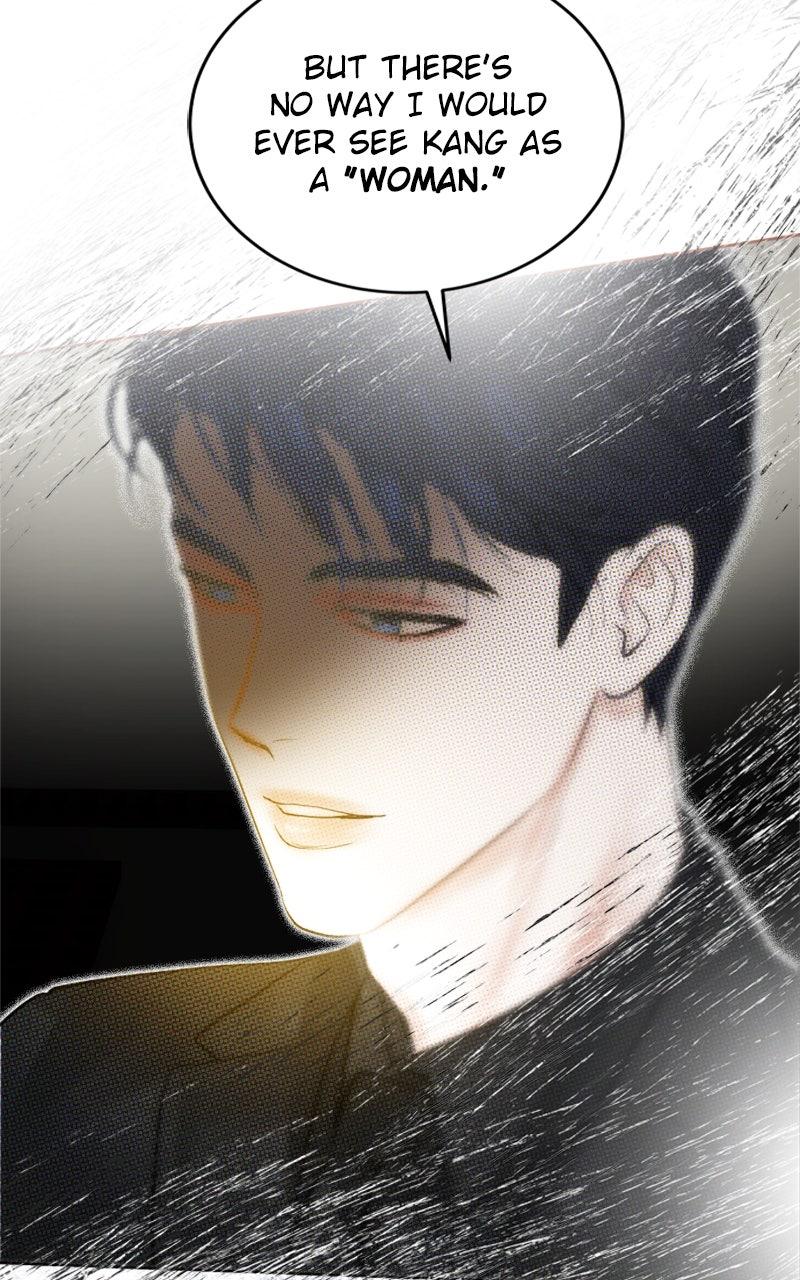 Your Sweet Breath Chap 14 - Next Chap 15