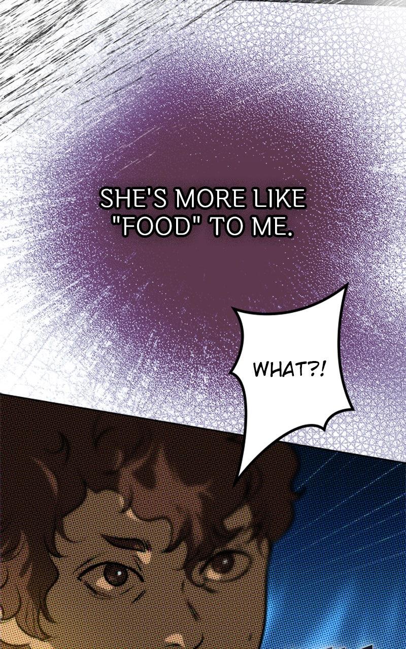 Your Sweet Breath Chap 14 - Next Chap 15