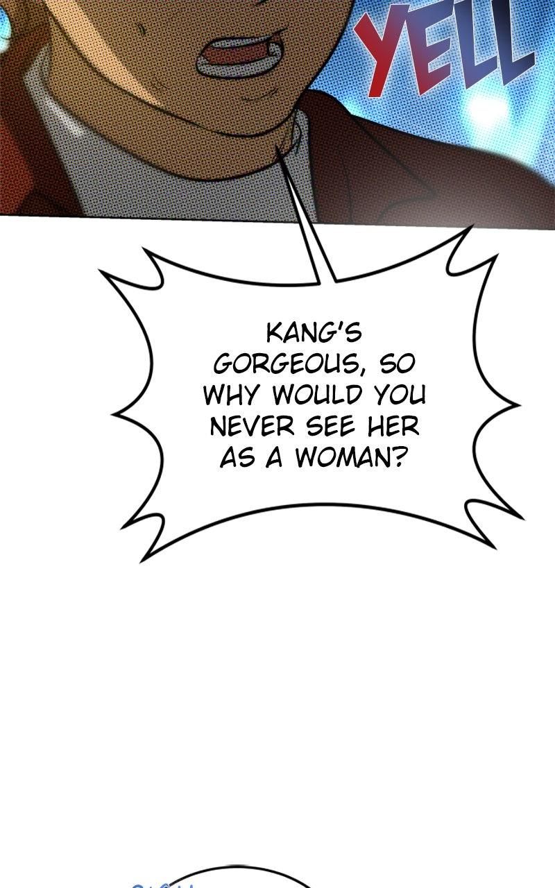 Your Sweet Breath Chap 14 - Next Chap 15