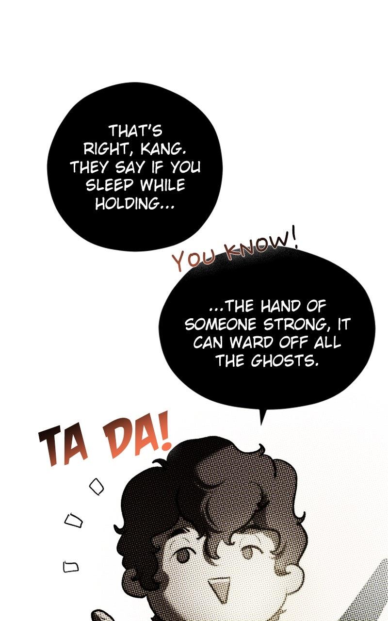 Your Sweet Breath Chap 14 - Next Chap 15