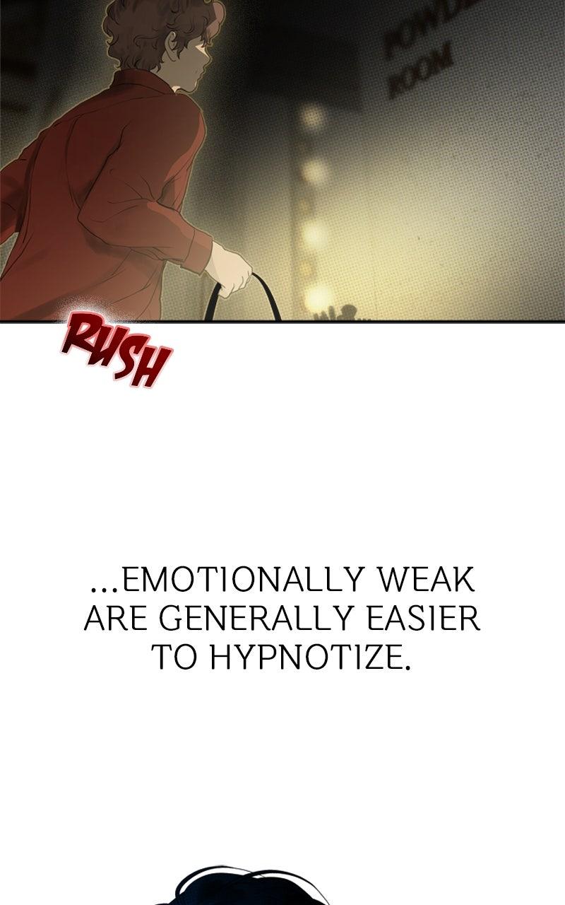 Your Sweet Breath Chap 14 - Next Chap 15