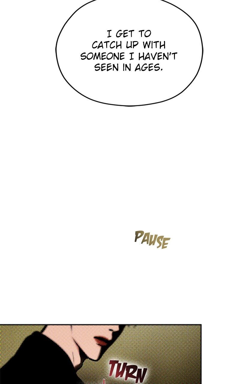 Your Sweet Breath Chap 14 - Next Chap 15