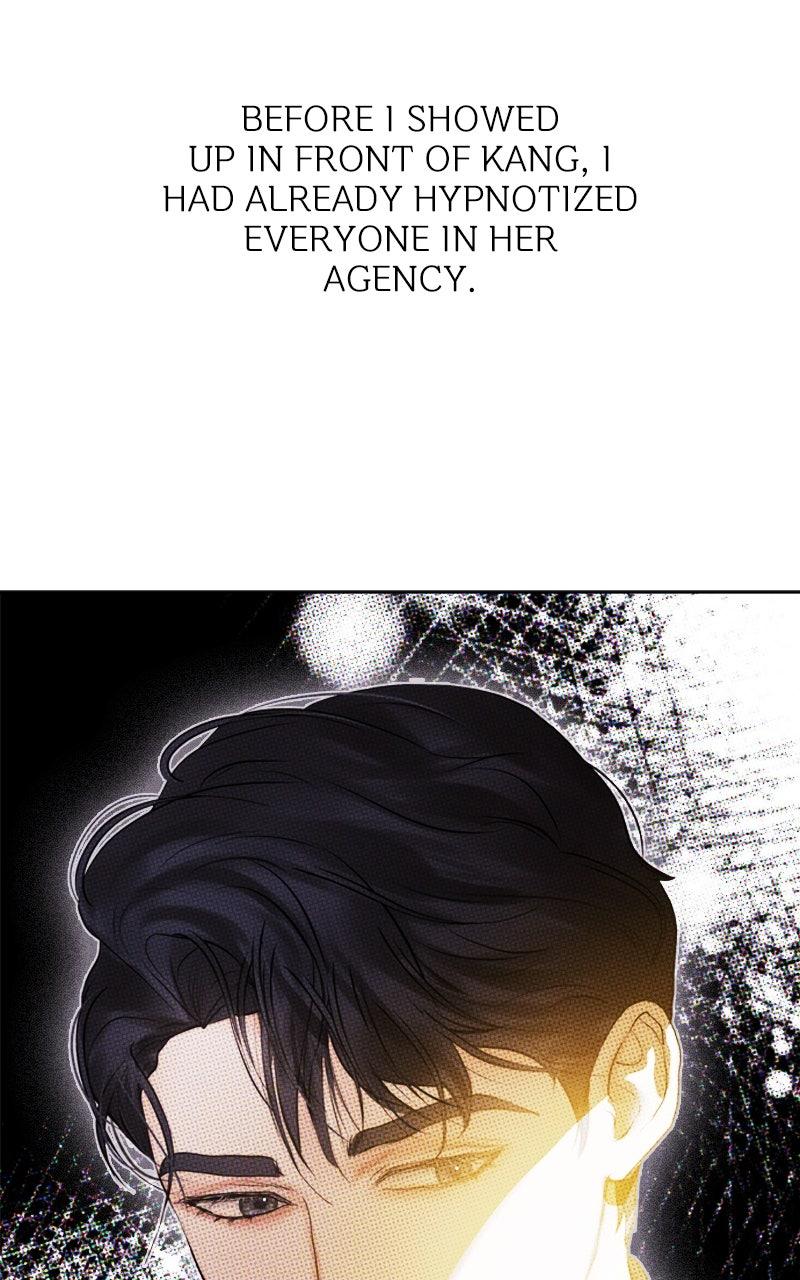 Your Sweet Breath Chap 14 - Next Chap 15