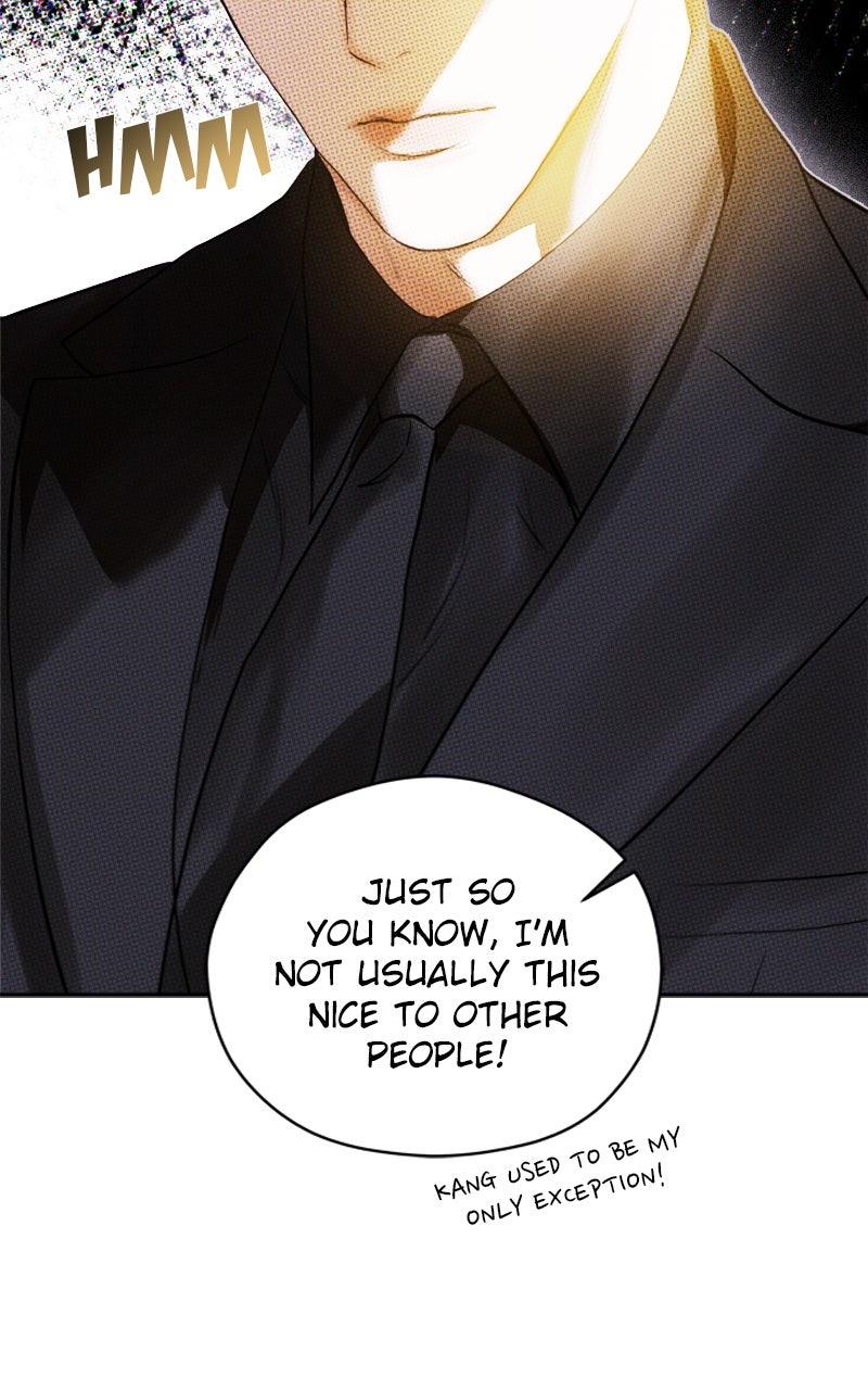 Your Sweet Breath Chap 14 - Next Chap 15