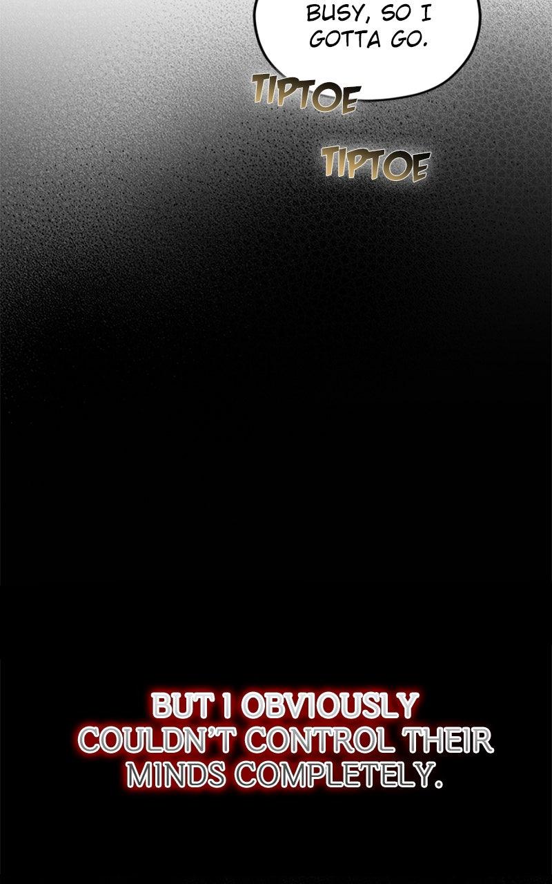 Your Sweet Breath Chap 14 - Next Chap 15