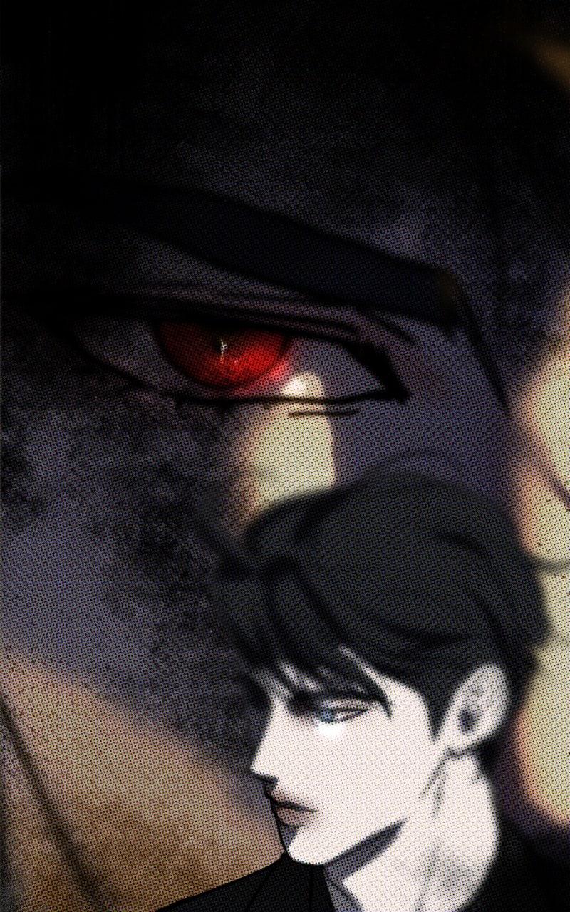 Your Sweet Breath Chap 14 - Next Chap 15