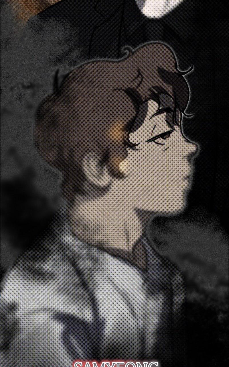 Your Sweet Breath Chap 14 - Next Chap 15