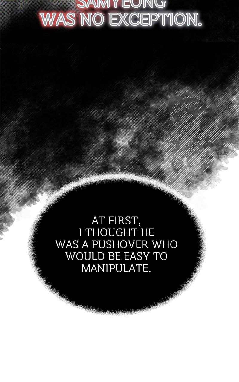 Your Sweet Breath Chap 14 - Next Chap 15