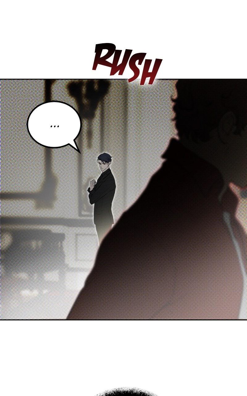 Your Sweet Breath Chap 14 - Next Chap 15