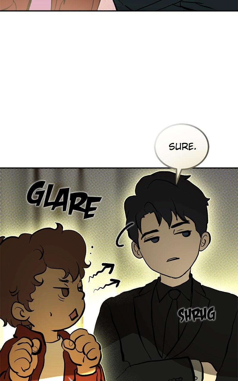 Your Sweet Breath Chap 14 - Next Chap 15