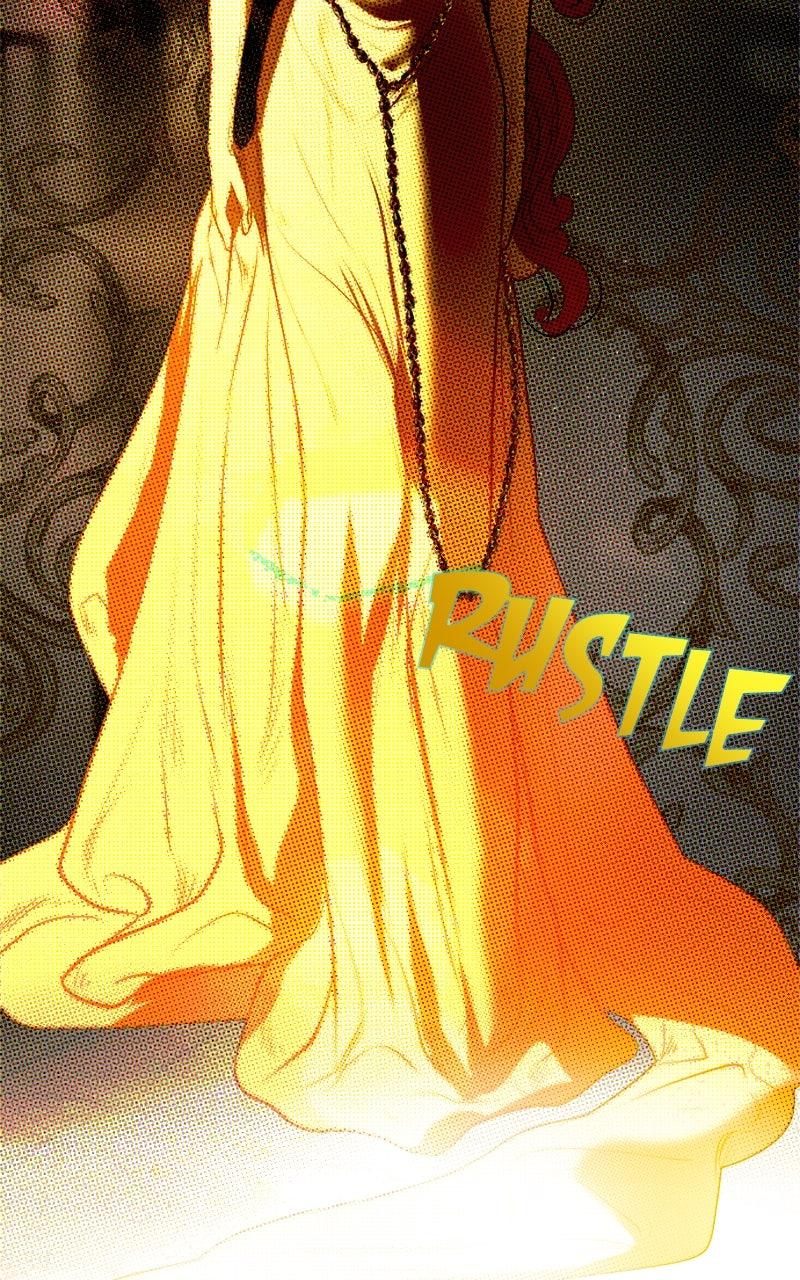 Your Sweet Breath Chap 14 - Next Chap 15