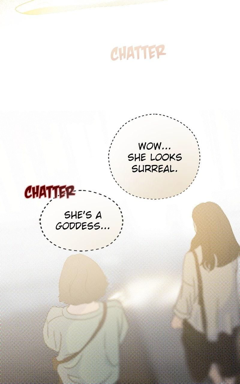 Your Sweet Breath Chap 14 - Next Chap 15