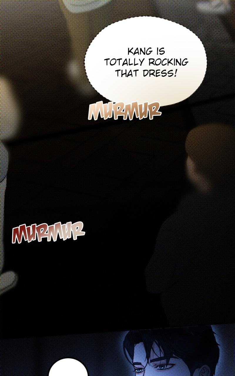 Your Sweet Breath Chap 14 - Next Chap 15