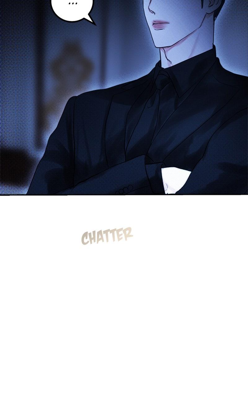 Your Sweet Breath Chap 14 - Next Chap 15