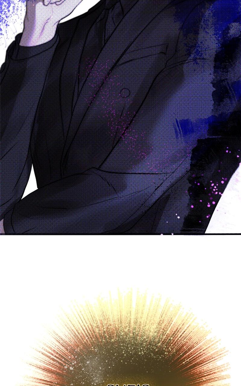 Your Sweet Breath Chap 14 - Next Chap 15