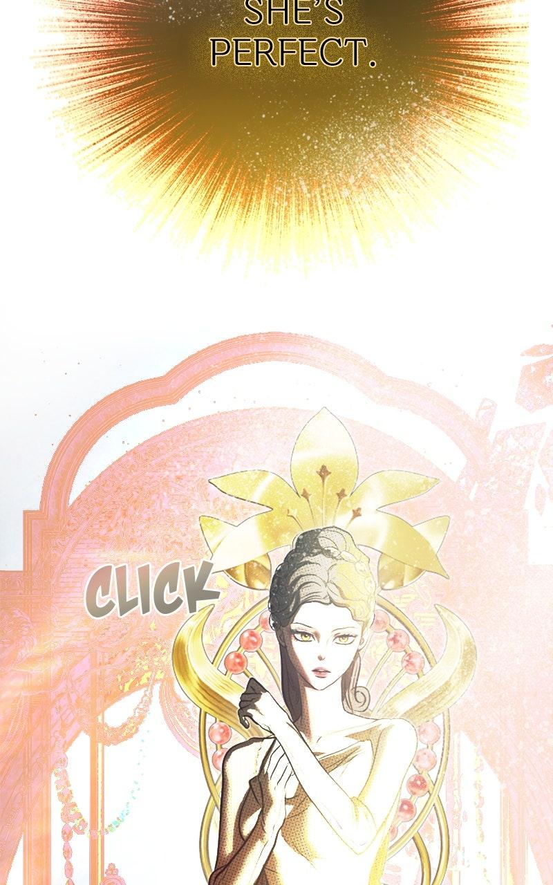 Your Sweet Breath Chap 14 - Next Chap 15