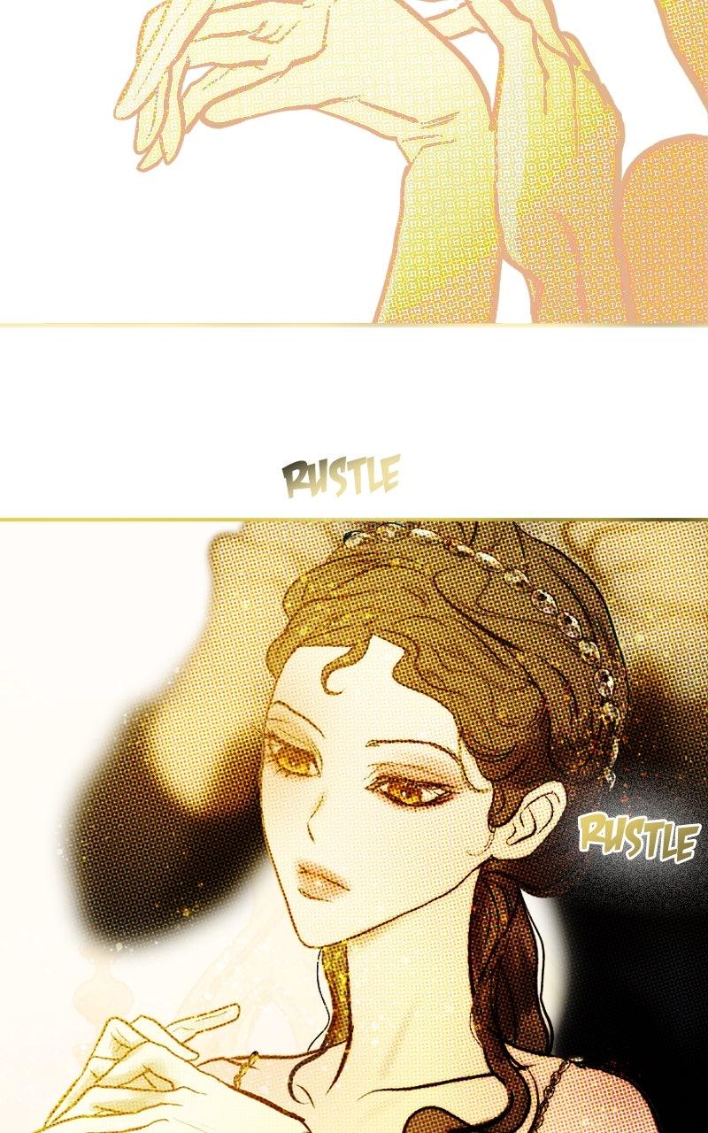 Your Sweet Breath Chap 14 - Next Chap 15