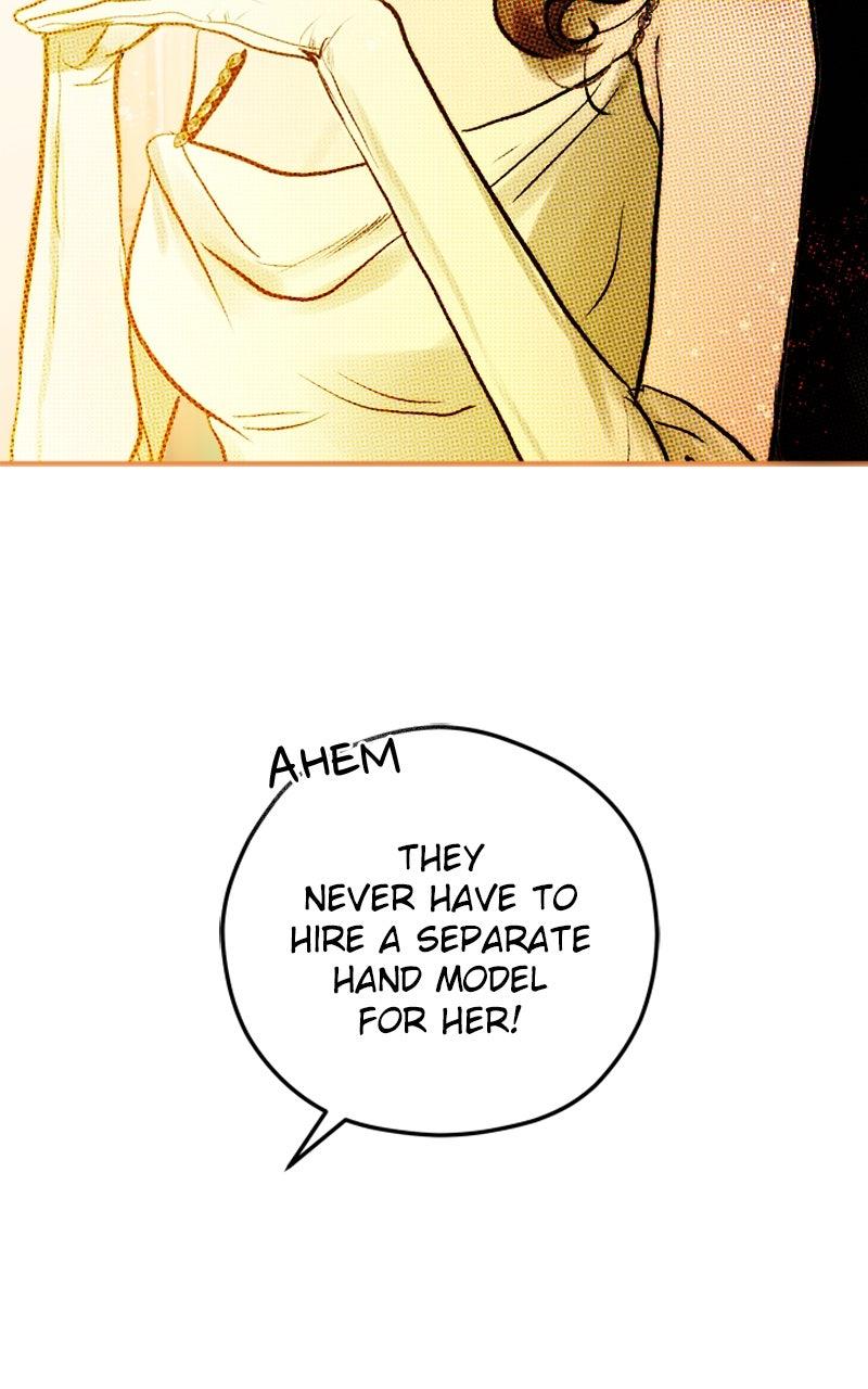 Your Sweet Breath Chap 14 - Next Chap 15