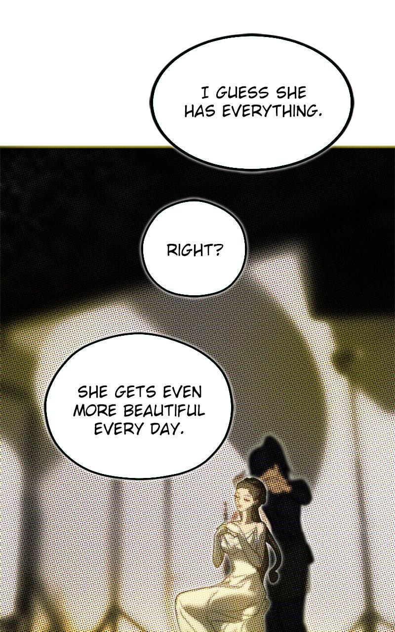 Your Sweet Breath Chap 14 - Next Chap 15